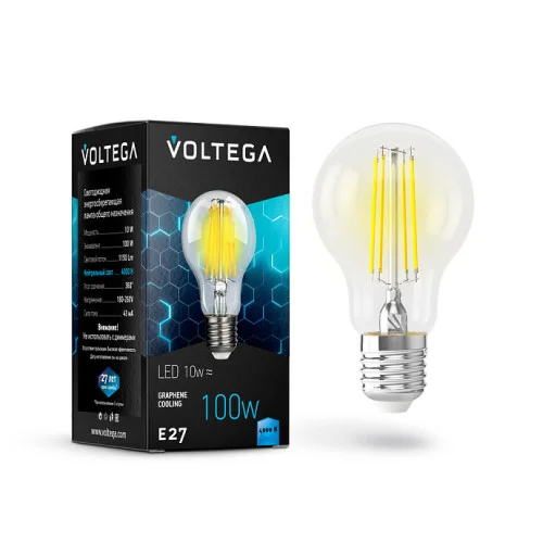 Ландшафтный светильник Bold O598FL-01B — фото 20, Ландшафтные светильники, Maytoni