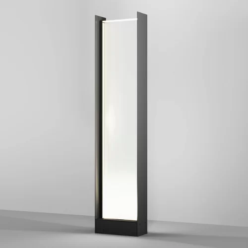 Купить Ландшафтный светильник Reso O445FL-L20GF3K1 - фото: 13