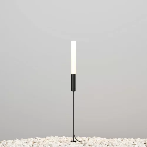 Купить Ландшафтный светильник Flare O487FL-L3GF3K - фото: 12