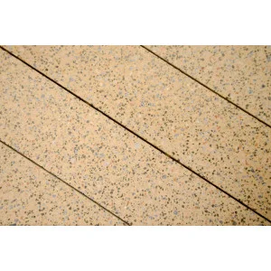 Расцветка ЖЕЛЬТАУ, Коллекция Granite Fino