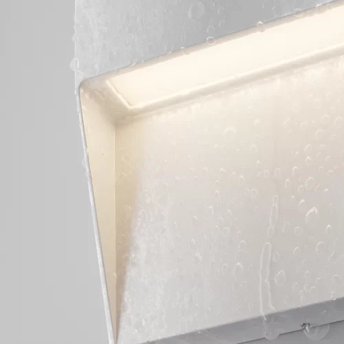 Купить Подсветка для лестниц Mane O047SL-L3W3K - фото: 3