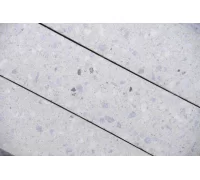 Расцветка МАНСУРОВСКИЙ, Коллекция Granite Fino