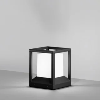 Ландшафтный светильник Trim O455FL-01GF1