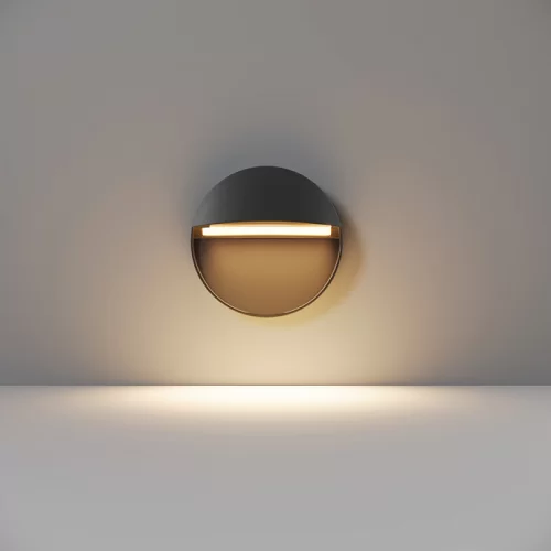 Купить Подсветка для лестниц Mane O047SL-L3W3K - фото: 15