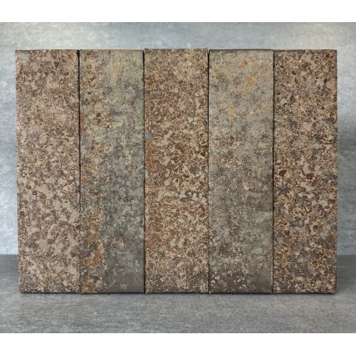 Купить Кирпич керамический Светлый Янтарь Красная Гвардия - фото: 2