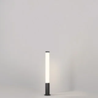 Ландшафтный светильник Ster O467FL-L50B3K