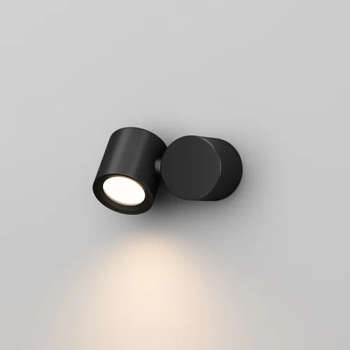 Купить Ландшафтный светильник Wall Street O010FL-02B - фото: 27