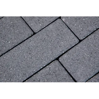 Расцветка ИСЕТСКИЙ, Коллекция Granite Ferro