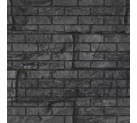 Хельмонд,  BakSteen, кирпич ручной формовки