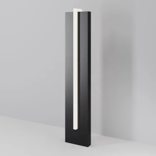 Ландшафтный светильник Line O484FL-L15GF3K
