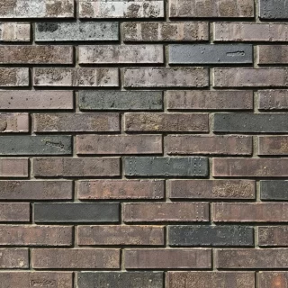 СПЕЦСОРТИРОВКА 054/8 Скрябин Керамикс