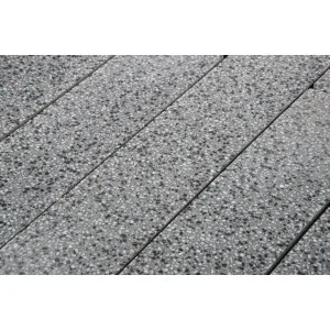 Расцветка БЕЛЛА УЙАТ, Коллекция Granite Fino