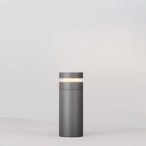 Ландшафтный светильник Betone O469FL-L20CM3K