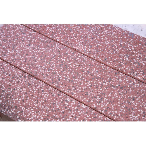 Плитка тротуарная ЕМЕЛЬЯНОВСКИЙ, Granite Fino