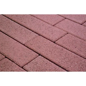 Расцветка ЕМЕЛЬЯНОВСКИЙ, Коллекция Granite Ferro