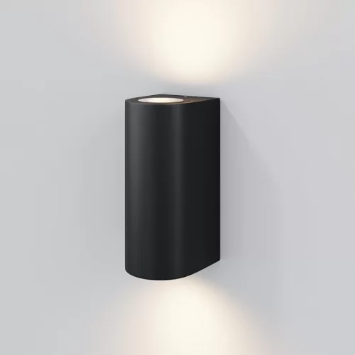 Купить Уличный настенный светильник Shim O303WL-L5GF3K - фото: 17