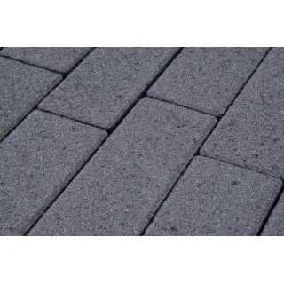 Расцветка АМФИБОЛИТ, Коллекция Granite Ferro