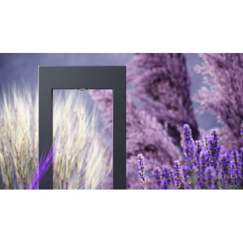 Купить Садово-парковый светильник Bonn O425FL-L25GF - фото: 12