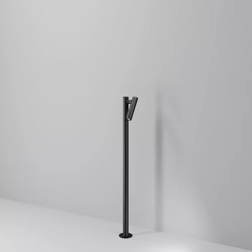 Купить Садово-парковый светильник Torq O494FL-L30B3K - фото: 13