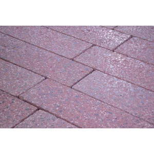 Расцветка ЛАДОЖСКИЙ, Коллекция Granite Finerro