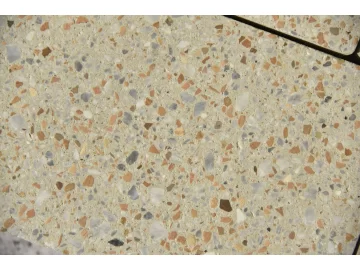 Зарф Granite Finerro