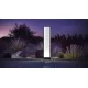 Купить Ландшафтный светильник Reso O445FL-L20GF3K1 - фото: 11