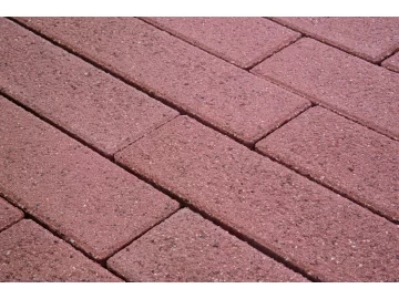 Емельяновский Granite Ferro