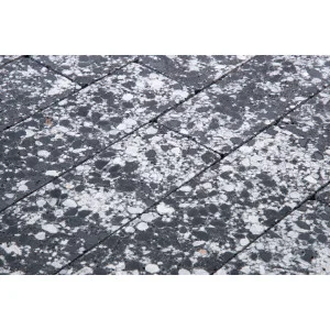 Расцветка ДИОРИТ, Коллекция Granite Fino