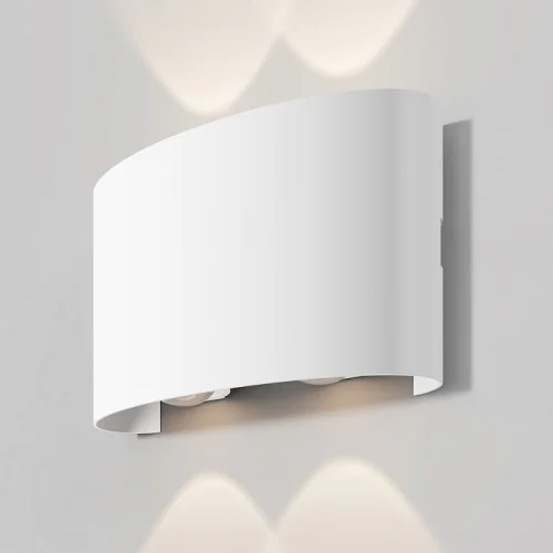Архитектурная подсветка Strato 3000К 4Вт IP 54 O417WL-L4W3K — фото 13, Архитектурная подсветка, Maytoni