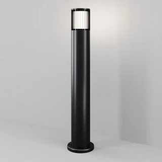 Ландшафтный светильник Alura O492FL-01GF