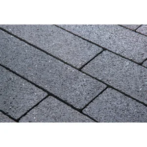 Расцветка АМФИБОЛИТ, Коллекция Granite Finerro