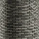 Кирпич керамический Красная гвардия Gray stone light  в Пинске