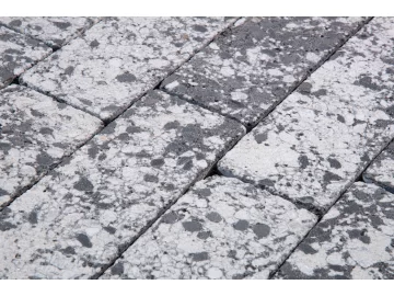 Диорит Granite Finerro
