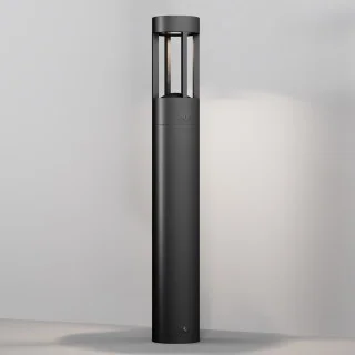 Ландшафтный светильник Vint O458FL-L9GF3K