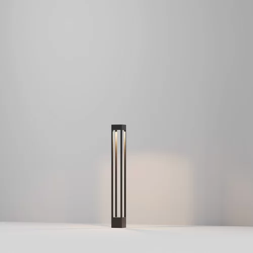 Купить Ландшафтный светильник Elbe O424FL-L10GF - фото: 15