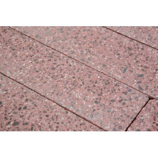 Расцветка ЛАДОЖСКИЙ, Коллекция Granite Fino