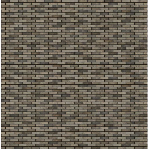 Кирпич керамический Красная гвардия Gray stone light  в Минске
