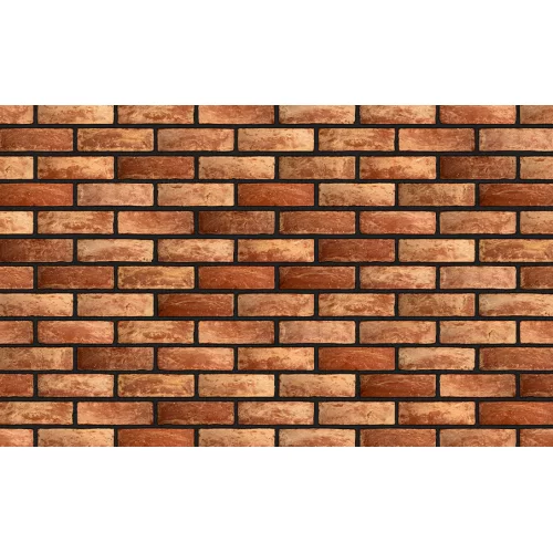 Античный, текстура черный шов