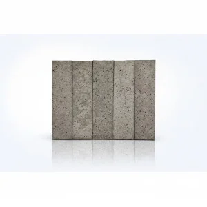 Кирпич керамический Gray stone Красная Гвардия