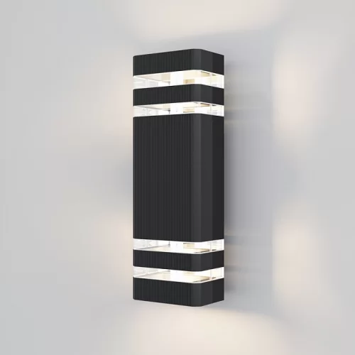 Купить Ландшафтный светильник Unter den Linden O578FL-01B - фото: 27