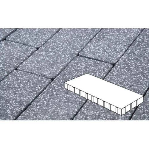 Купить Плитка тротуарная в форме - Плита 900х300