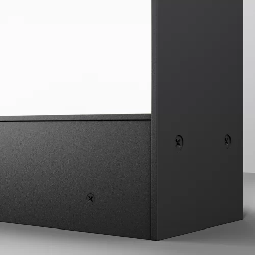 Купить Ландшафтный светильник Reso O445FL-L20GF3K1 - фото: 1