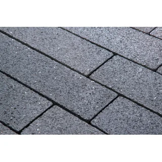 Расцветка АМФИБОЛИТ, Коллекция Granite Finerro