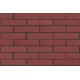 Винный кирпич керамический лицевой пустотелый,250х120х65, поверхность гладкая, ЛСР