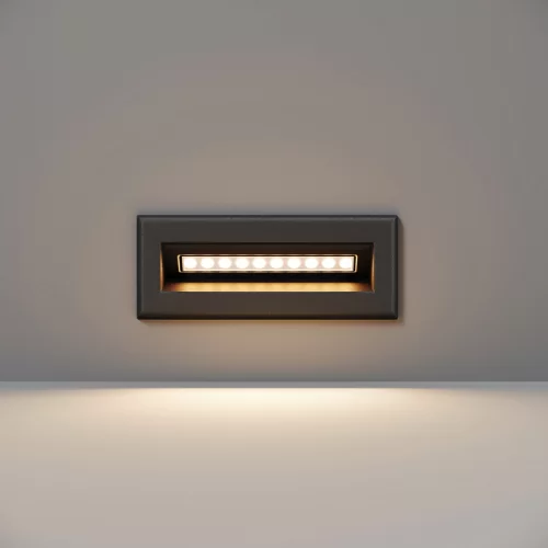 Купить Подсветка для лестниц Bosca O045SL-L5B3K - фото: 12