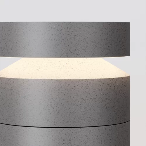 Купить Ландшафтный светильник Betone O469FL-L20CM3K - фото: 1