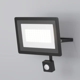 Прожектор Flood FL001-L50B4KSR