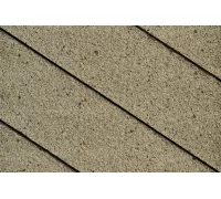 Расцветка БРОНЗ 02, Коллекция Premium Bronze