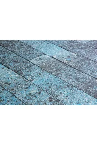 Плитка тротуарная Коллекция GRANITE Фабрика ГОТИКА