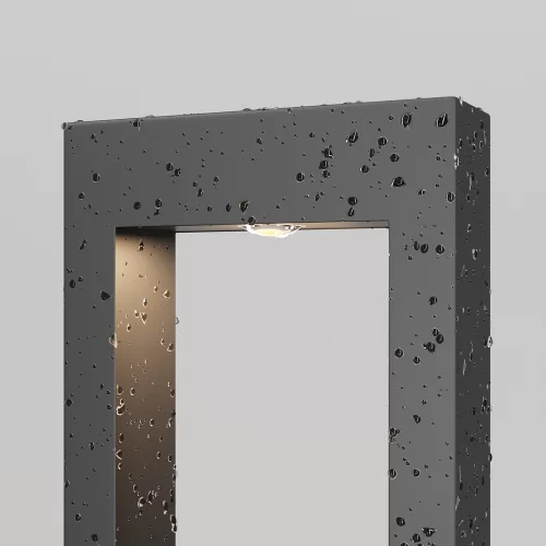 Купить Садово-парковый светильник Bonn O425FL-L20GF - фото: 3